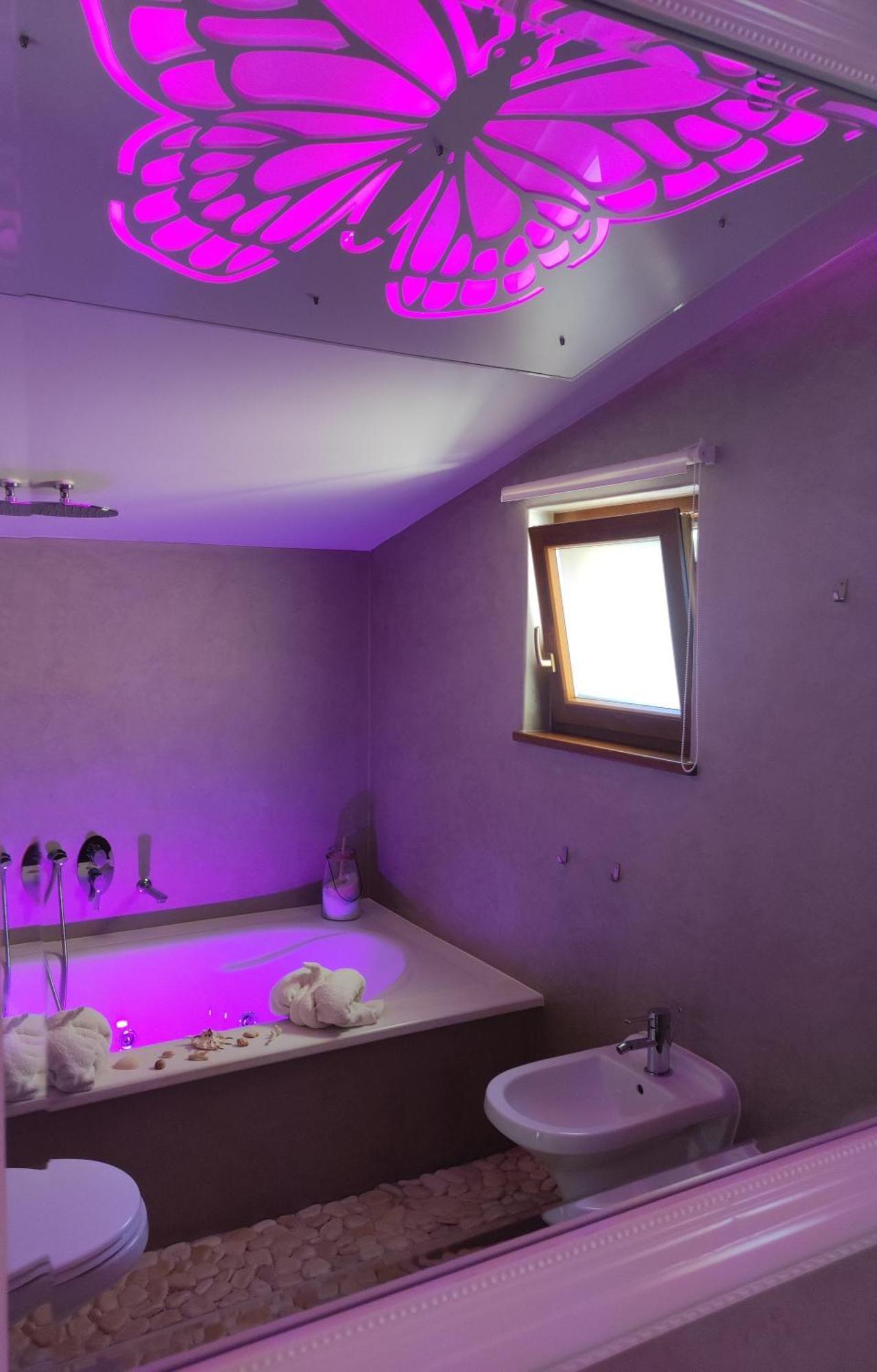 Luxury Apartment Alba With Pool Kanfanar Εξωτερικό φωτογραφία