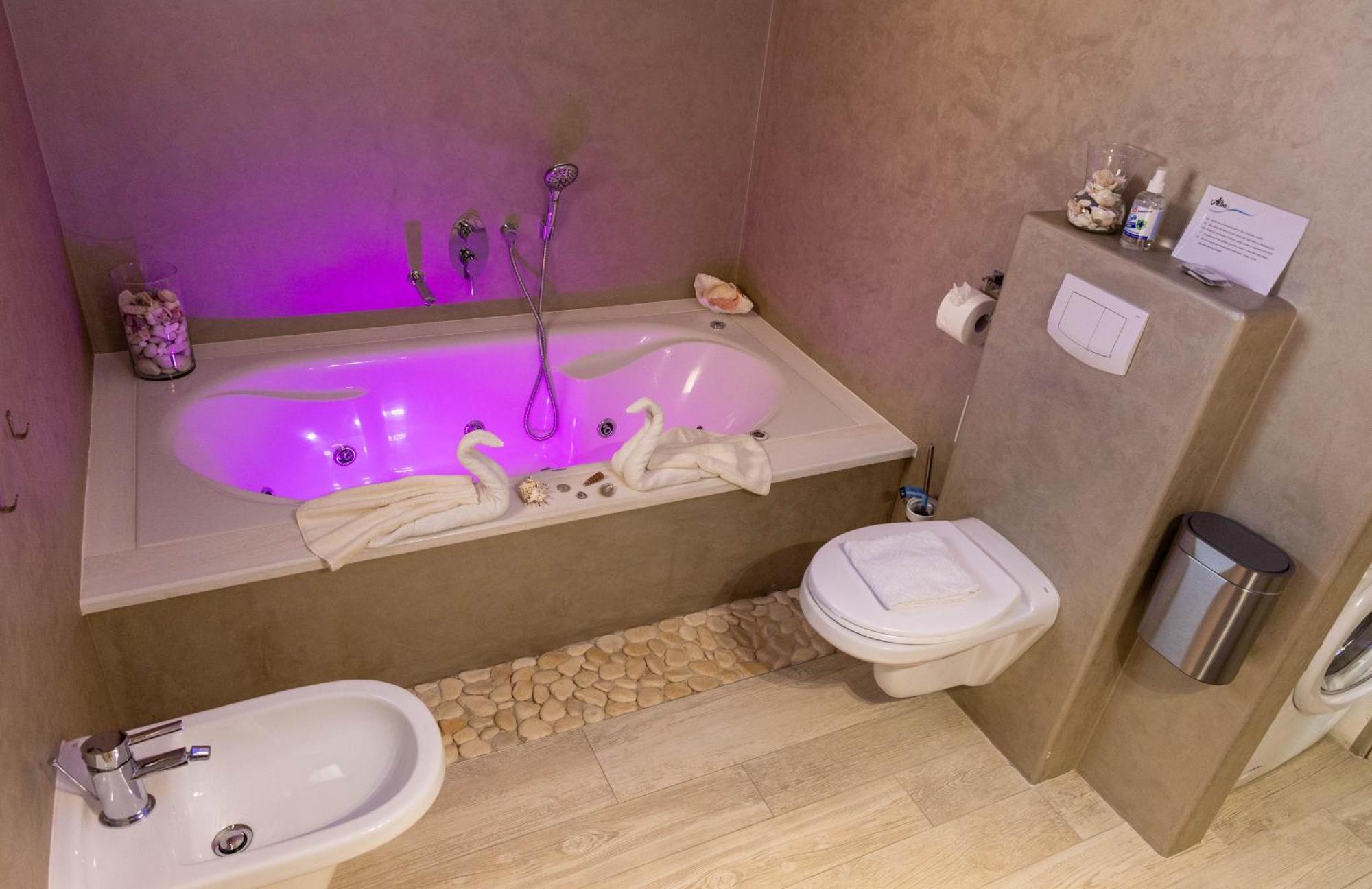 Luxury Apartment Alba With Pool Kanfanar Εξωτερικό φωτογραφία