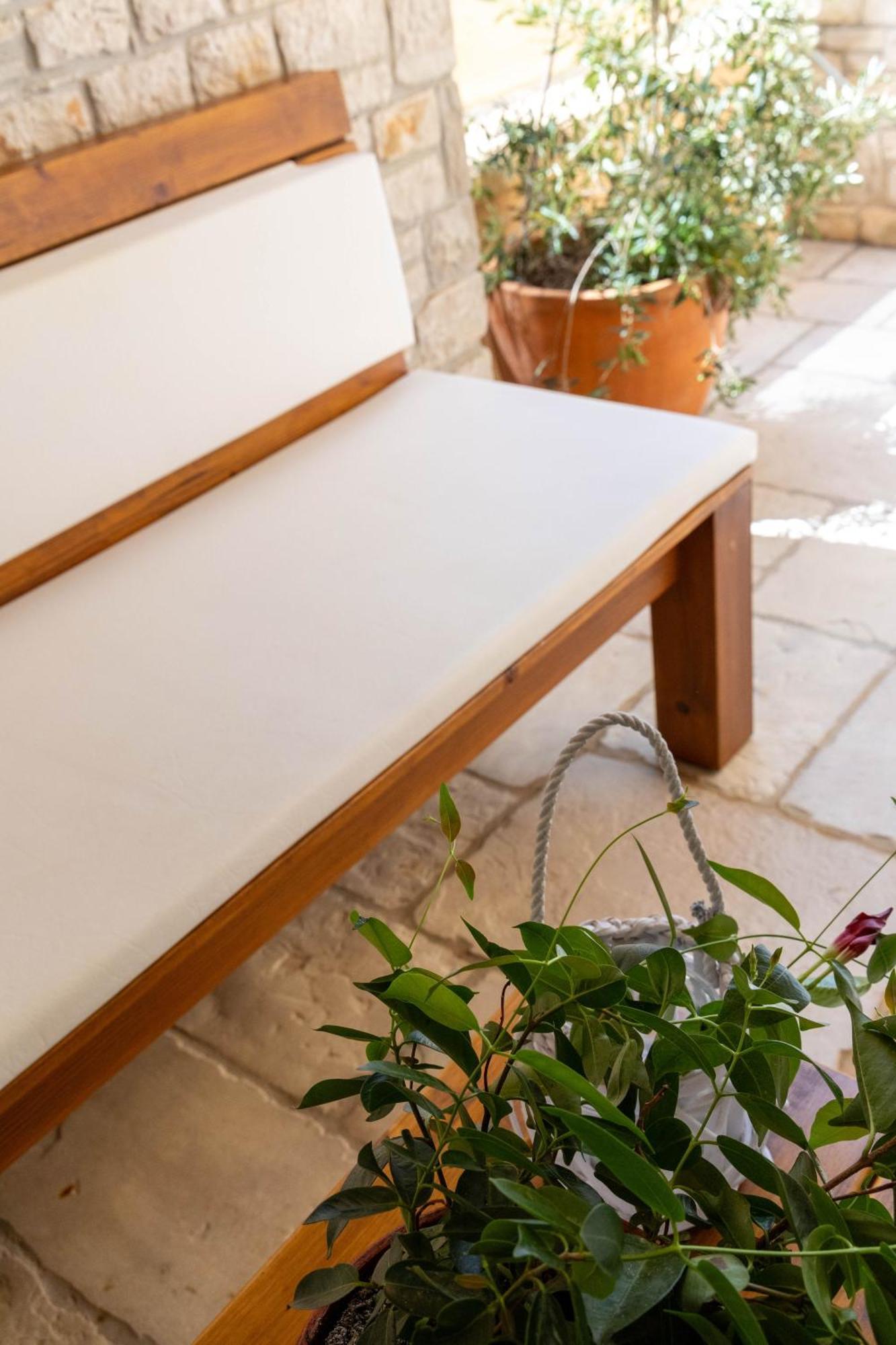 Luxury Apartment Alba With Pool Kanfanar Εξωτερικό φωτογραφία